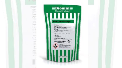 Illustration: Biomin Illustration: Biomin