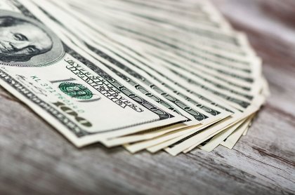 It is possible to find hidden value in feed additives, such as enzymes, which result in lower feed costs. These savings may be marginal or extremely valuable for producers. - Photo: Shutterstock It is possible to find hidden value in feed additives, such as enzymes, which result in lower feed costs. These savings may be marginal or extremely valuable for producers. - Photo: Shutterstock