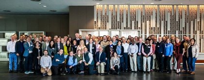 Wrapping up November: What’s new in the world of pigs? Wrapping up November: What’s new in the world of pigs?