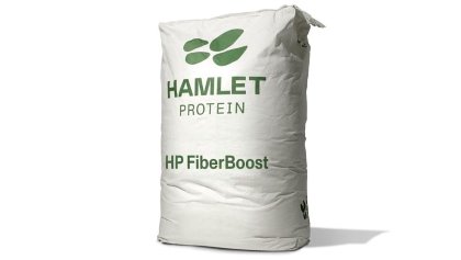 Photo: Hamlet Protein Photo: Hamlet Protein