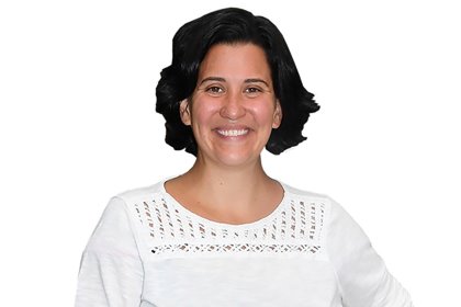 Monique Pairis-Garcia. Monique Pairis-Garcia.