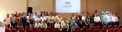 Photo: Choice Photo: Choice