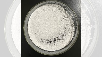 Photo: Manuka Biotech Photo: Manuka Biotech
