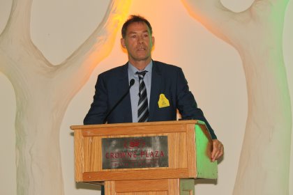 Algae solutions for pigs prevail at EPP congress Algae solutions for pigs prevail at EPP congress