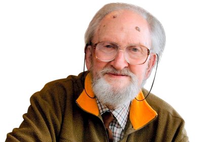 John Gadd. John Gadd.