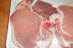 US: Statement on Russia's suspension of US meat
