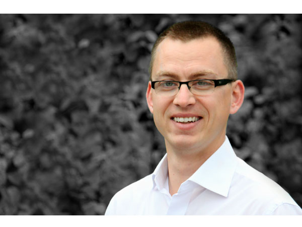 People: EW Nutrition intensifies engagement in Poland