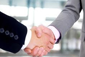 Shuanghui enters into agreement with Bank of China