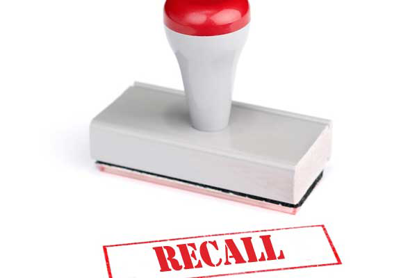 US: Firm Recalls Additional Pork Products