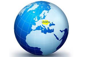 Ukraine s largest pork producer -  water shortage threat