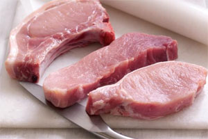 NPPC calls on Japan to banish 'Gate Price' on US pork