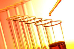 Study: Natural antimicrobials' effectiveness on Listeria