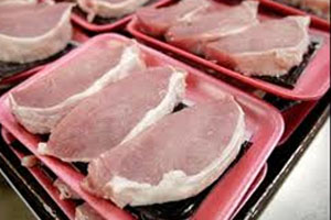 US: NFU comments on food safety rules, deadline extended
