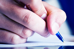 Shuanghui and Smithfield receive CFIUS clearance