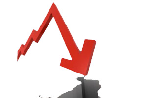 Low pork prices shake Cherkizovo's earnings