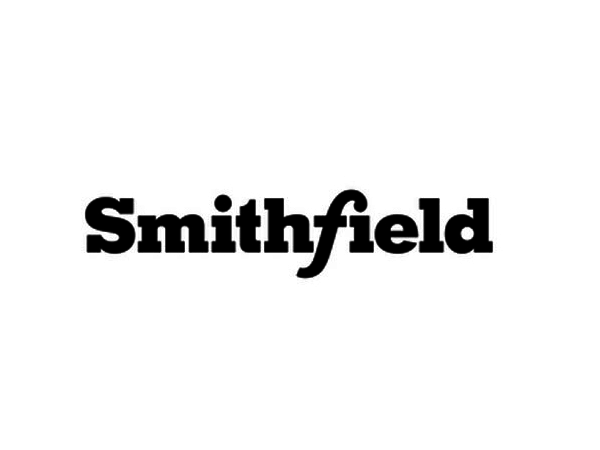 Smithfield Foods investing $9 mil in Curly's expansion