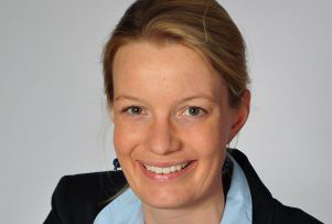 People: PIC appoints new commercial director