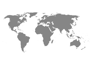 Summit: Providing 'Food for Billions'