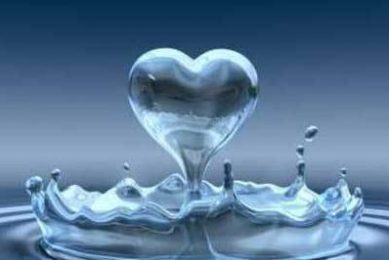Water: the hidden threat