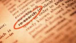 RESEARCH: Sodium chlorate helps reduce pathogens in pork