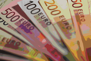 EU pig prices, market more optimistic