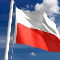 Poland’s meat crisis