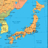 US Pork exports to Japan boom