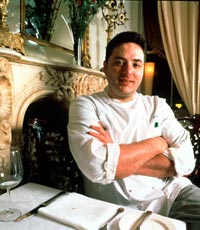 Celebrity chef slates Irish pork producers