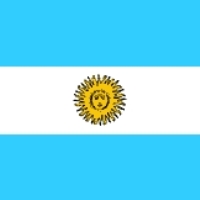 Argentina closer to FMD-free status