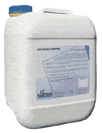 Intesti-Flora – Innovation