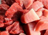 USMEF: Slump continues for pork exports