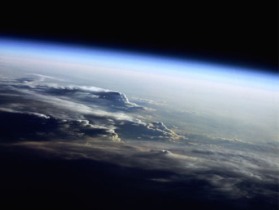 51% of greenhouse gases come from agriculture
