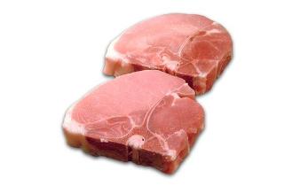 AMI responds to Russian pork ban
