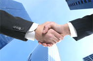Novus International acquires IQF group