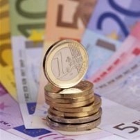 EU pork prices in balance