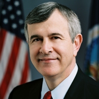 US and FAO: agreement on agriculture