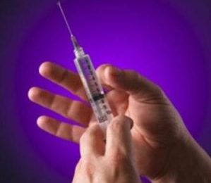 New vaccine released to combat China’s PRRS outbreak