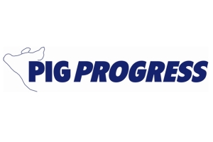 MAGAZINE: Using pig crossbreeds and a carbon footprint model