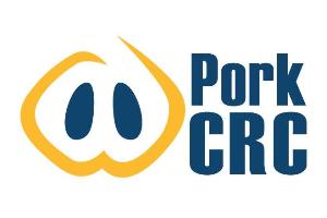 Australia’s Pork CRC and APL offer group housing workshops