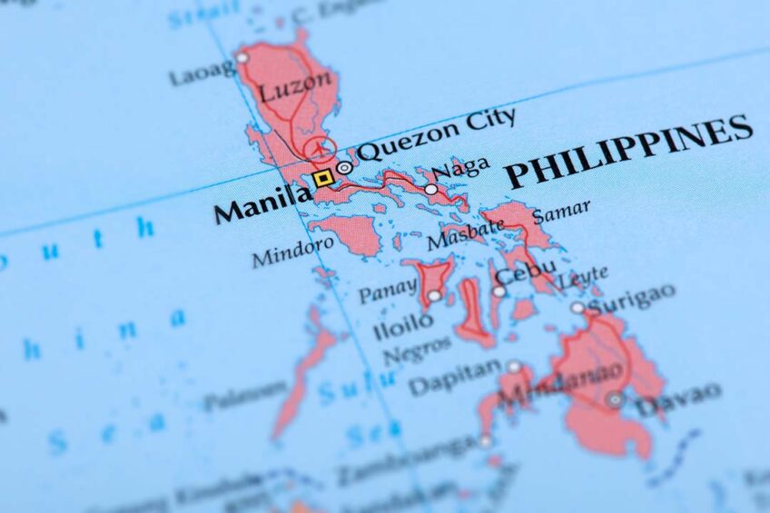 Office in Manila ramps up marketing of Canadian pork in Asia