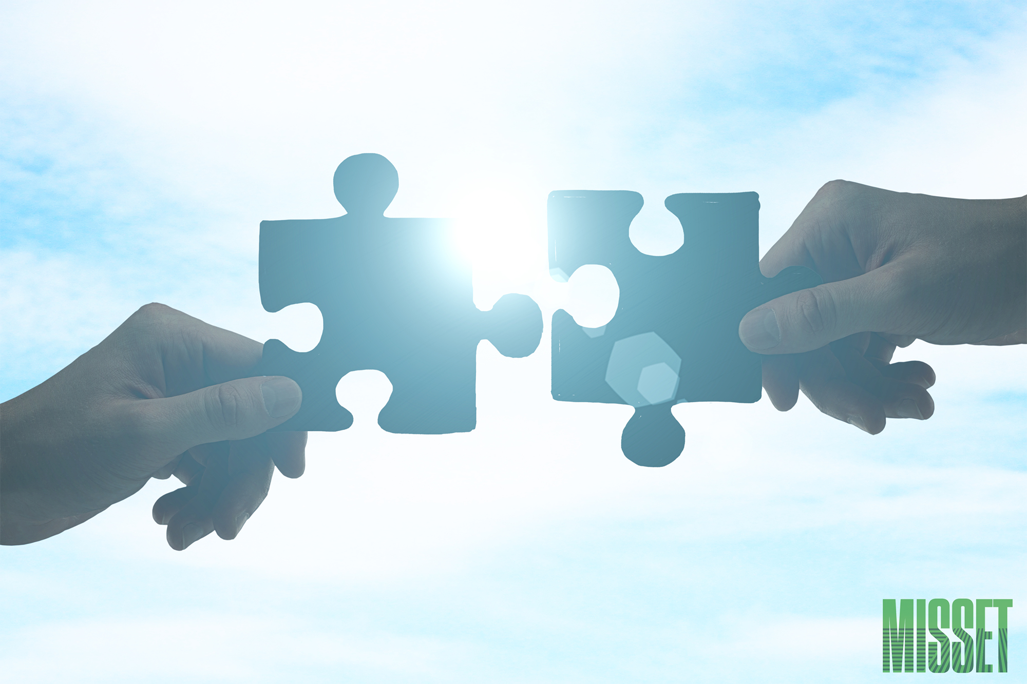 Misset and German publisher of Top Agrar begin cooperation