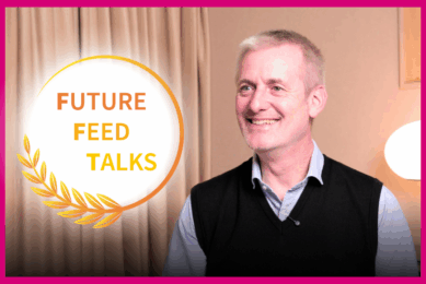 Professor Paolo Trevisi, who is featured in this episode of Future Feed Talks, reveals why postbiotics are becoming a promising tool in reducing antibiotic use.