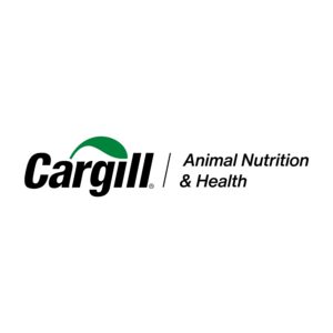 Cargill