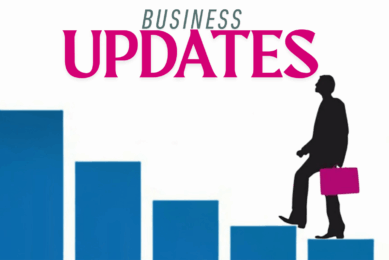 Wrapping up May: What’s new in the world of pigs?
